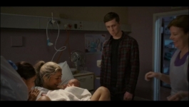 Breeders - Season 04 Episode 08